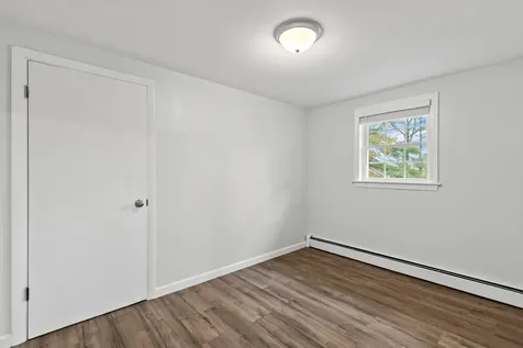 10 Land Of Nod Road Windham ME 04062