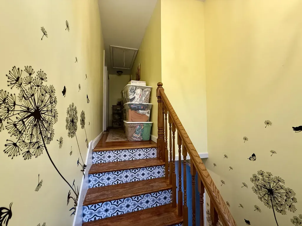 7 Old Lewiston Road Monmouth ME 04265