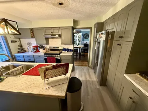 7 Old Lewiston Road Monmouth ME 04265
