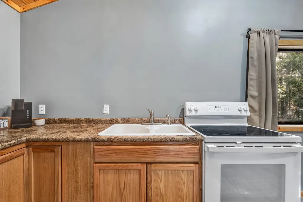 210 Pleasant Street Passadumkeag ME 04475