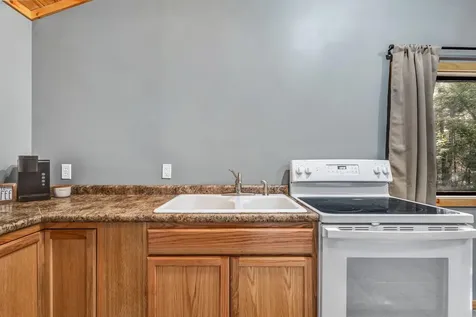 210 Pleasant Street Passadumkeag ME 04475