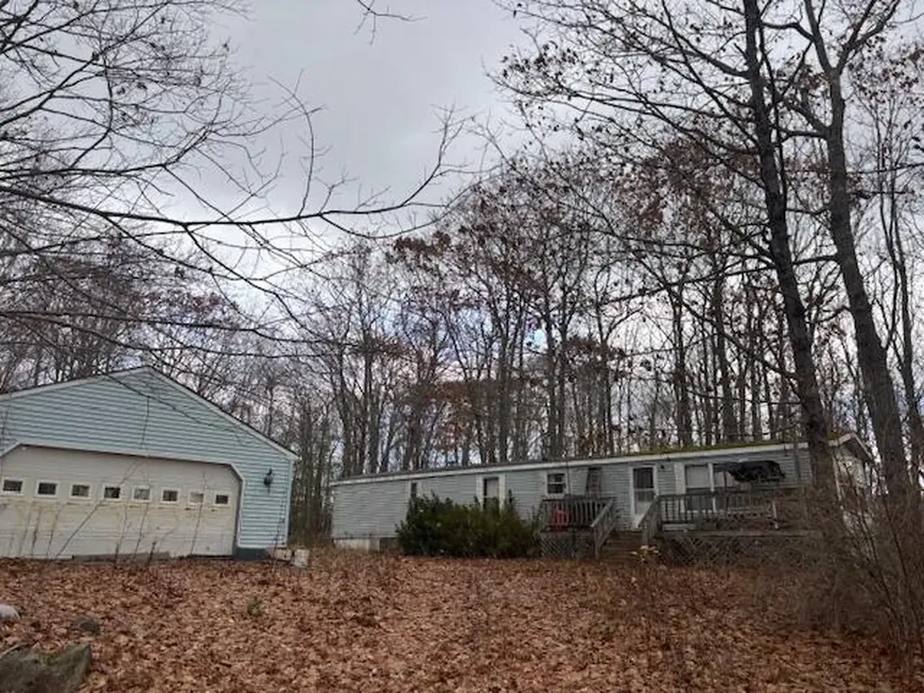 965 S Belfast Avenue Augusta ME 04330