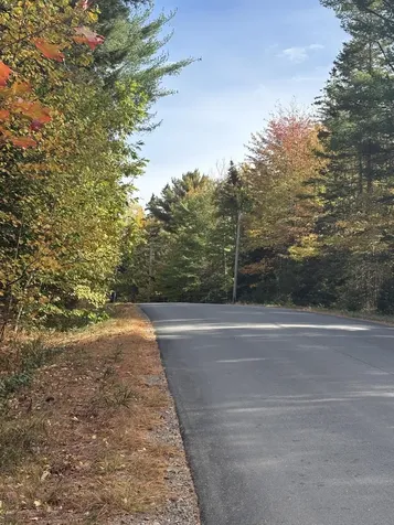 Xx S Meadow Road Perry ME 04667