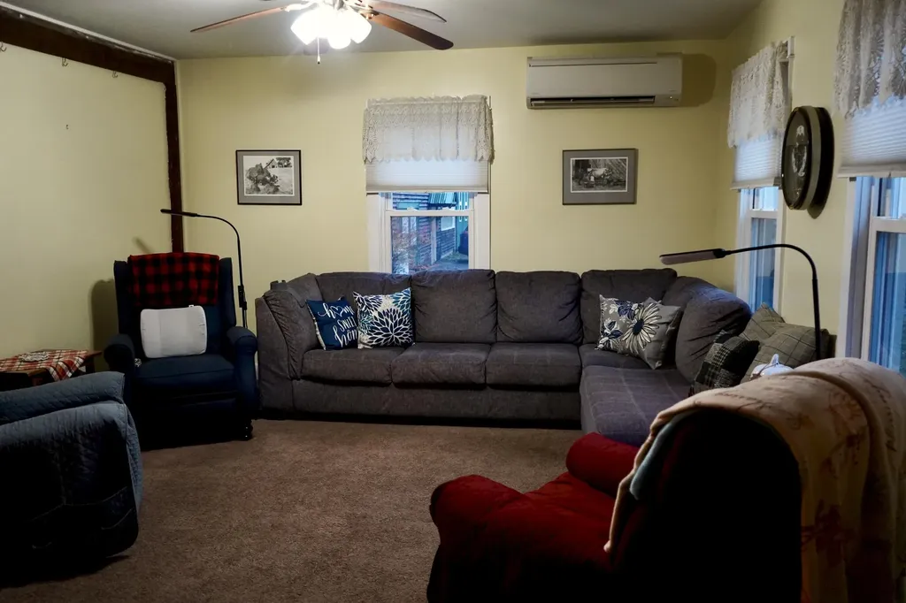 448 Elm Street Newport ME 04953