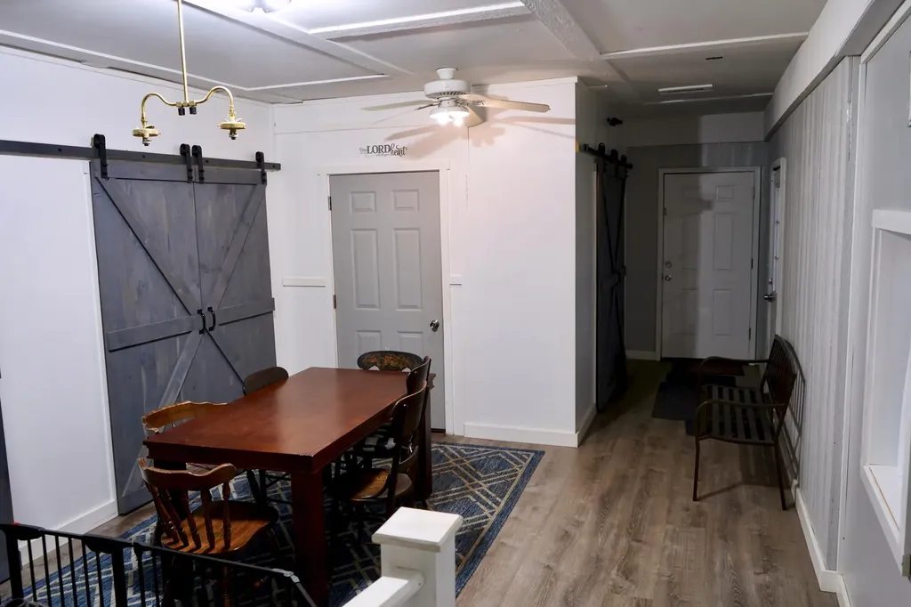 448 Elm Street Newport ME 04953