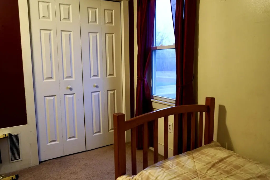 448 Elm Street Newport ME 04953