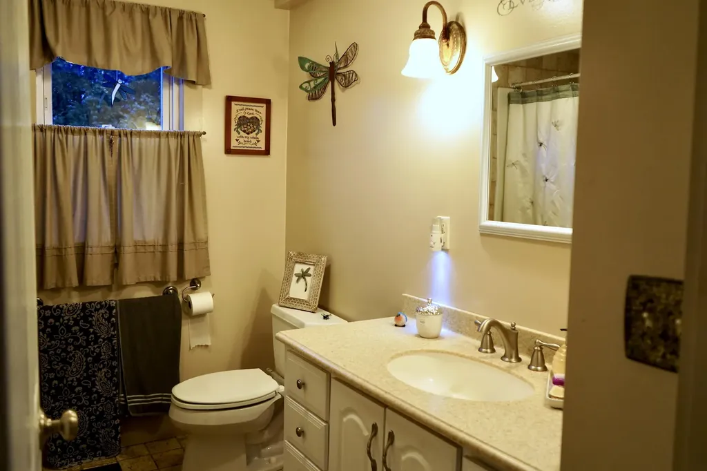 448 Elm Street Newport ME 04953