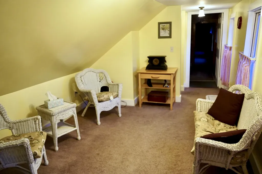 448 Elm Street Newport ME 04953