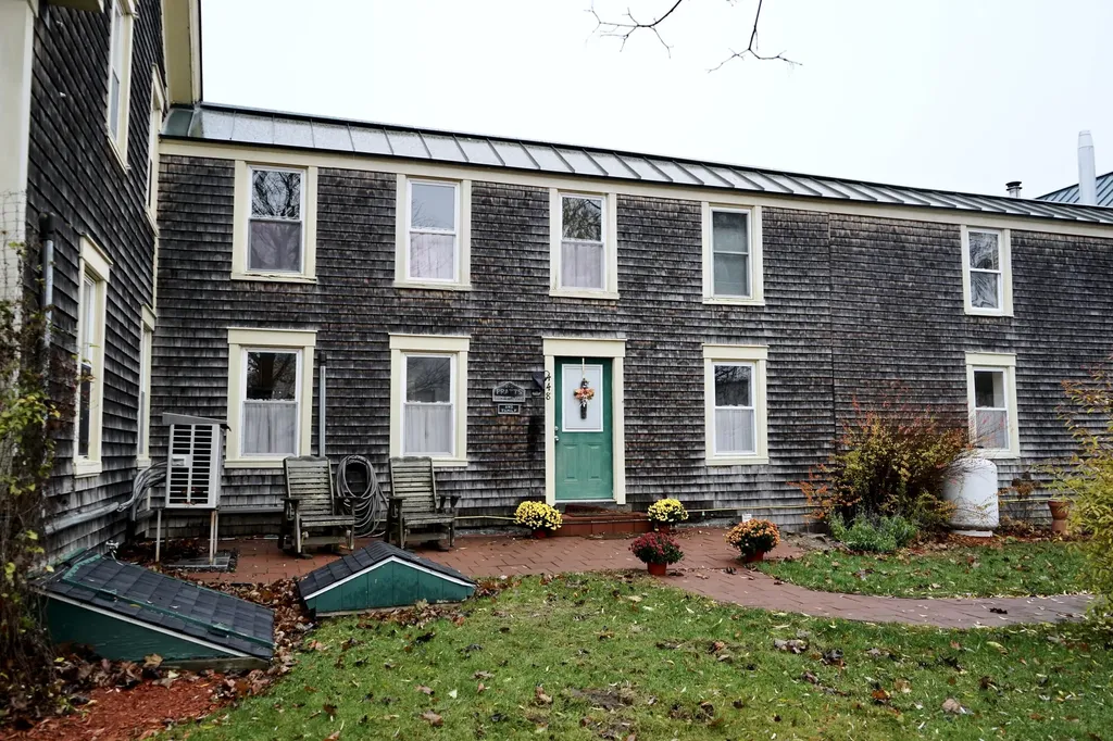 448 Elm Street Newport ME 04953