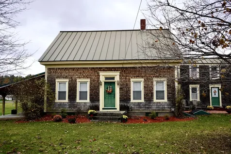 448 Elm Street Newport ME 04953