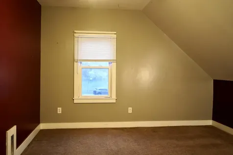 448 Elm Street Newport ME 04953