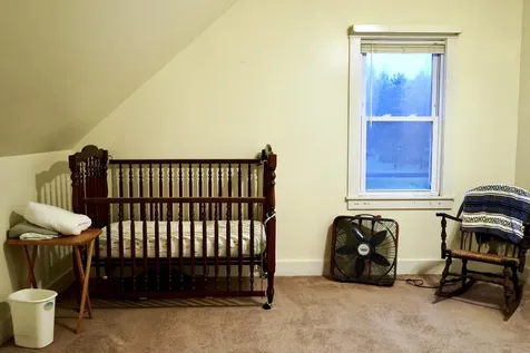448 Elm Street Newport ME 04953