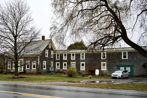 448 Elm Street Newport ME 04953