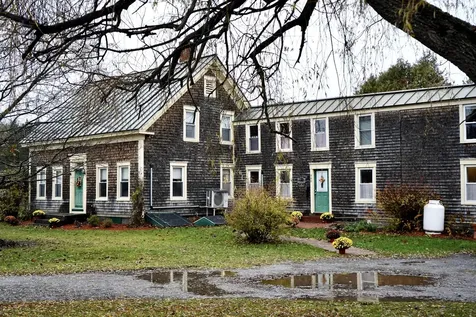 448 Elm Street Newport ME 04953