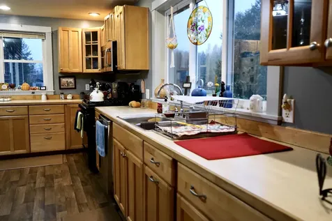 448 Elm Street Newport ME 04953