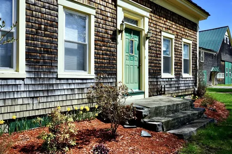 448 Elm Street Newport ME 04953