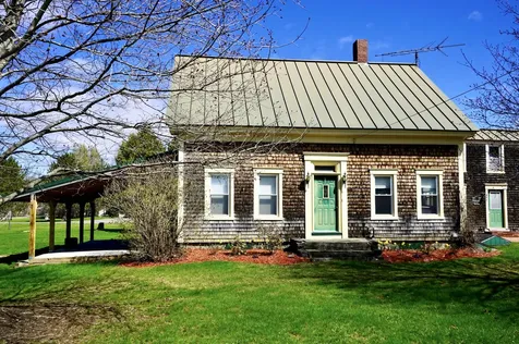 448 Elm Street Newport ME 04953