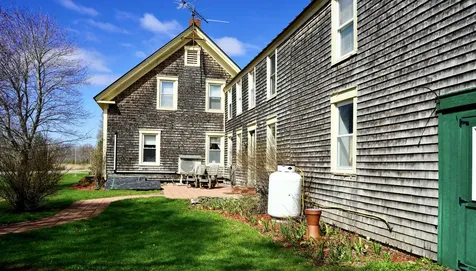 448 Elm Street Newport ME 04953