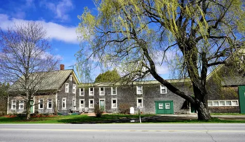 448 Elm Street Newport ME 04953