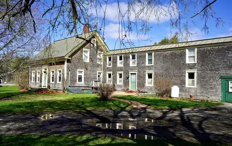 448 Elm Street Newport ME 04953