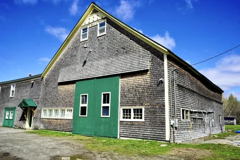 448 Elm Street Newport ME 04953