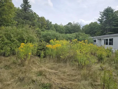 105 Old Sheepscot Road Wiscasset ME 04578