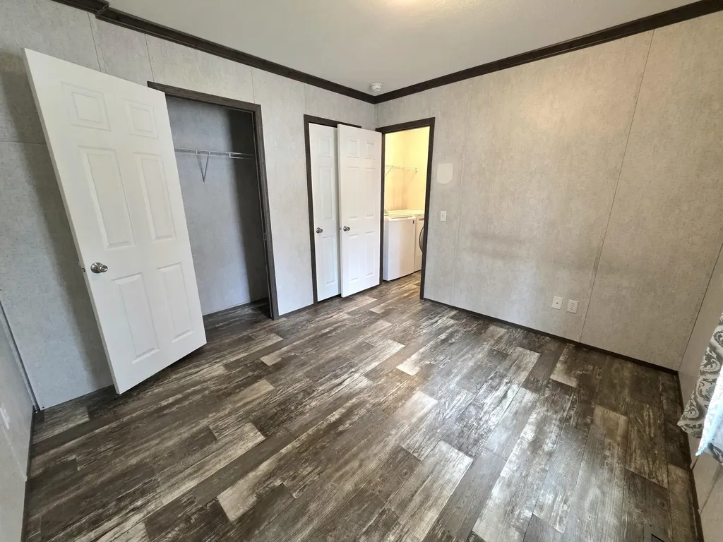 21 Robin Hood Circle Bucksport ME 04416