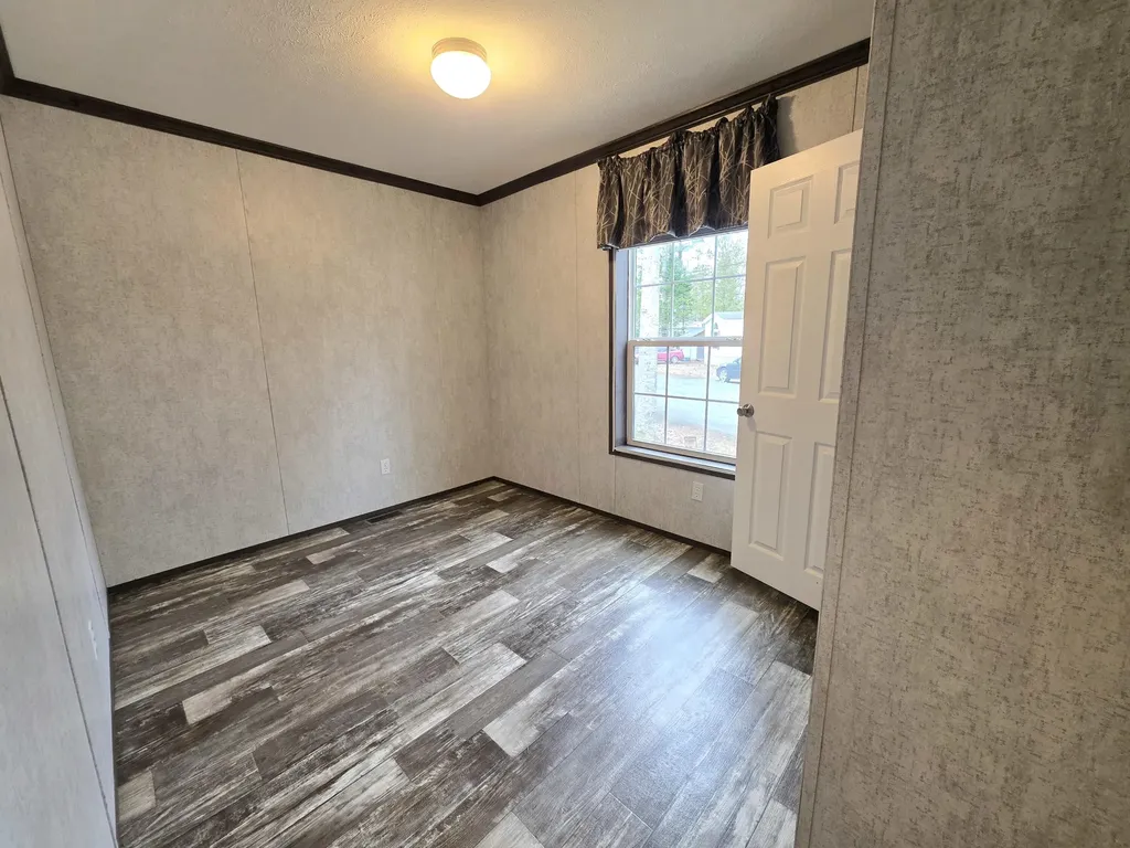 21 Robin Hood Circle Bucksport ME 04416