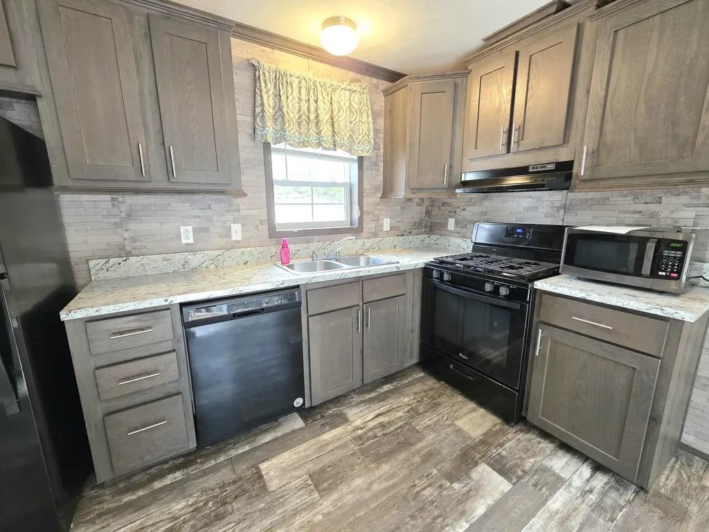 21 Robin Hood Circle Bucksport ME 04416