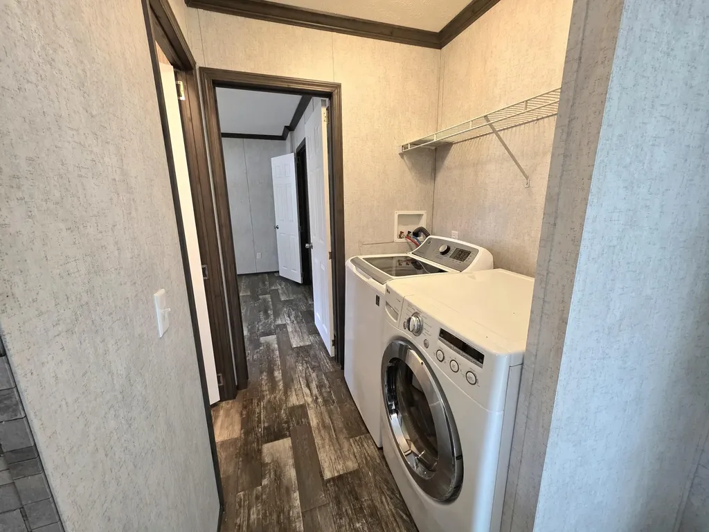 21 Robin Hood Circle Bucksport ME 04416