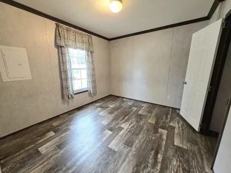 21 Robin Hood Circle Bucksport ME 04416