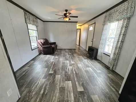 21 Robin Hood Circle Bucksport ME 04416
