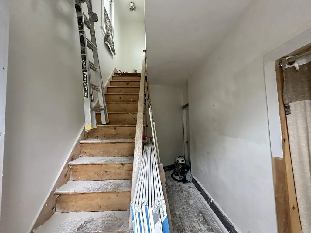 5 Veteran Court Waterville ME 04901