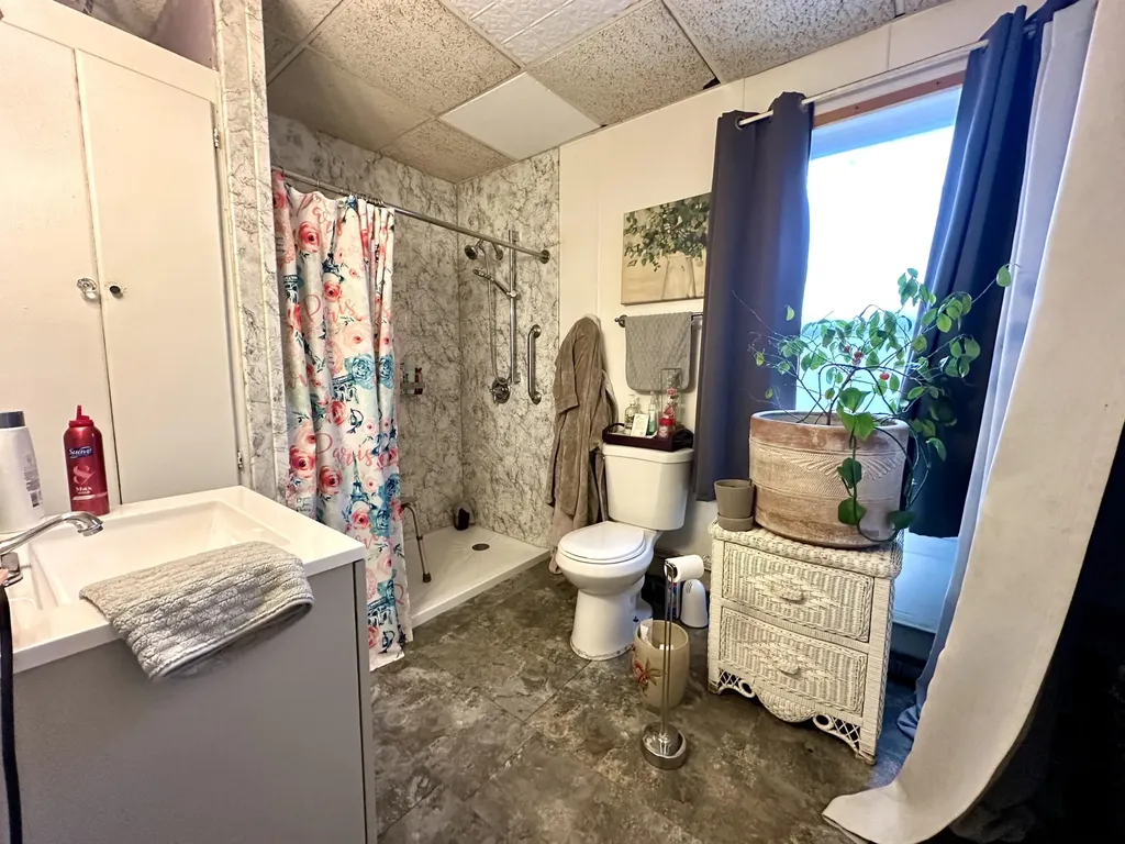 5 Veteran Court Waterville ME 04901
