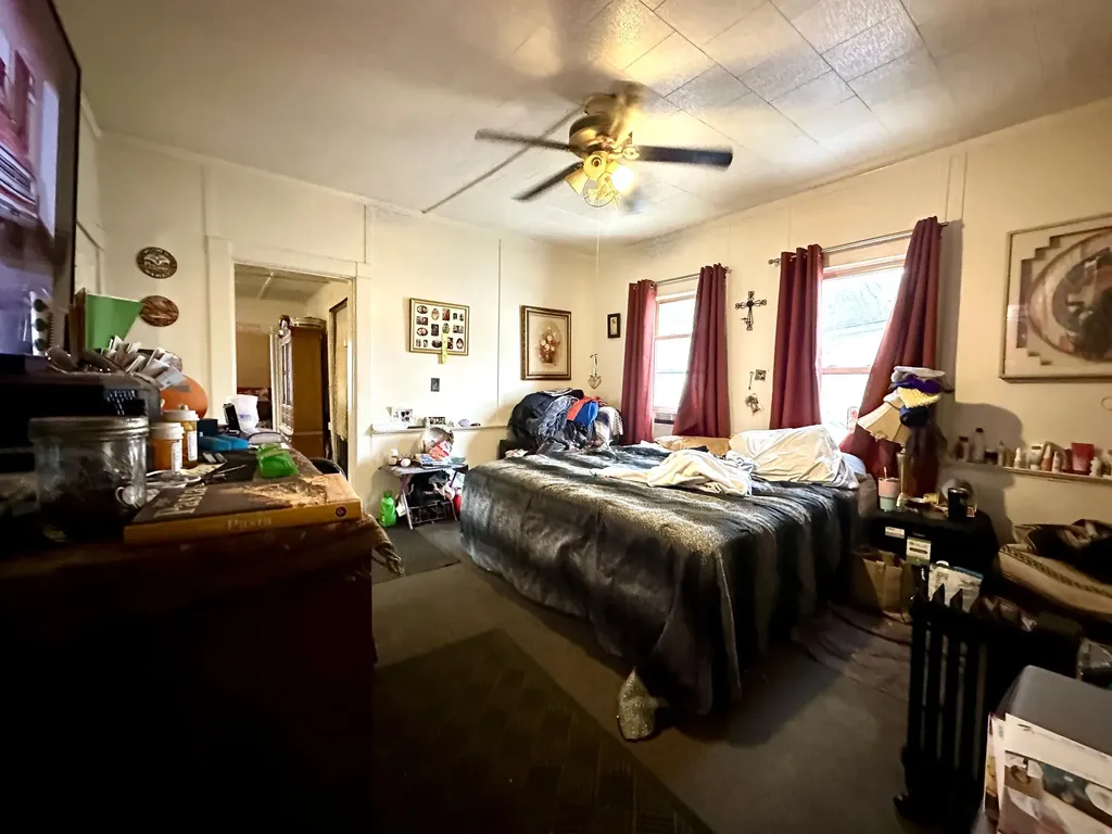 5 Veteran Court Waterville ME 04901