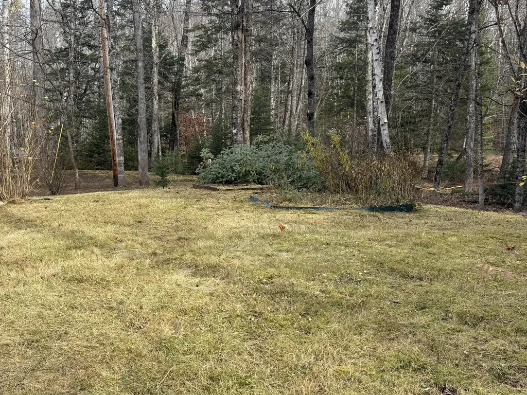 645 Reeds Mill Road Madrid Twp ME 04966
