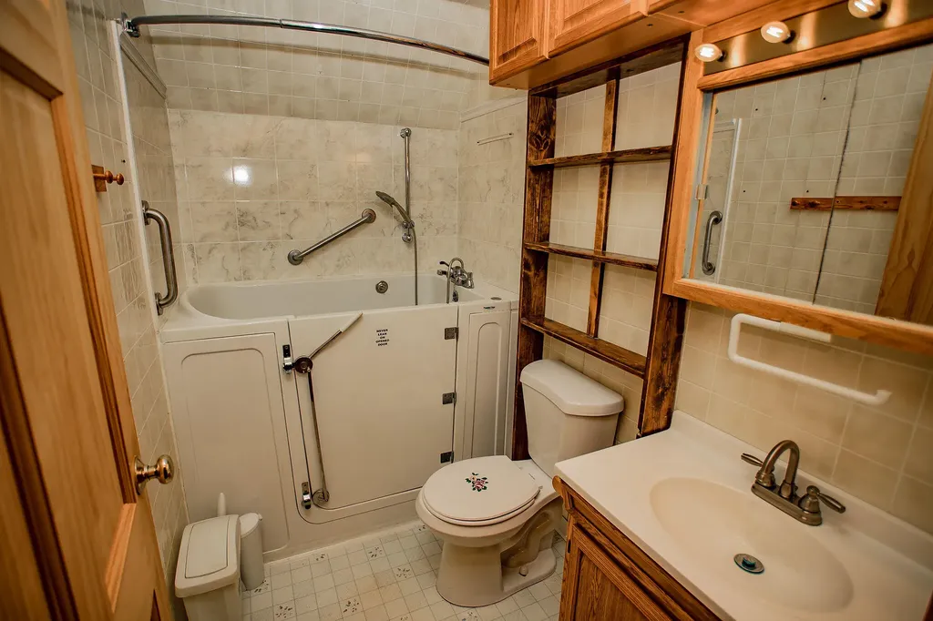 645 Reeds Mill Road Madrid Twp ME 04966