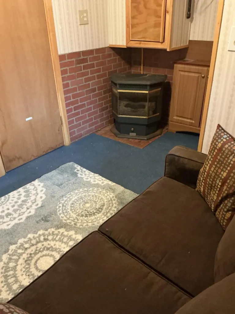 645 Reeds Mill Road Madrid Twp ME 04966