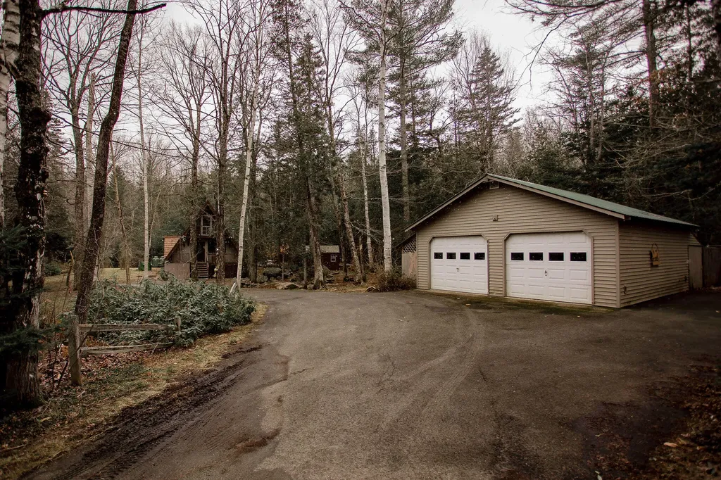 645 Reeds Mill Road Madrid Twp ME 04966
