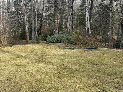 645 Reeds Mill Road Madrid Twp ME 04966