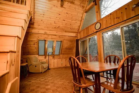 645 Reeds Mill Road Madrid Twp ME 04966