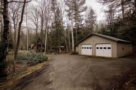 645 Reeds Mill Road Madrid Twp ME 04966