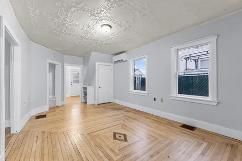 14 Goddard Street Lisbon ME 04252