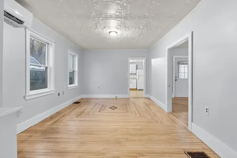 14 Goddard Street Lisbon ME 04252