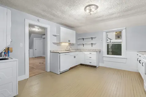14 Goddard Street Lisbon ME 04252