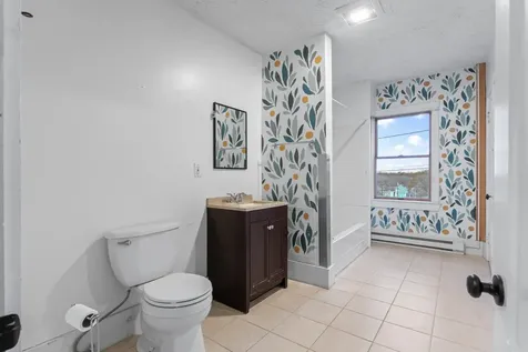 14 Goddard Street Lisbon ME 04252