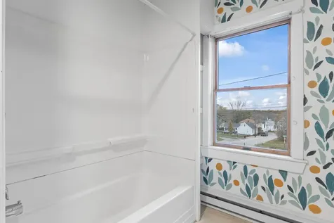14 Goddard Street Lisbon ME 04252