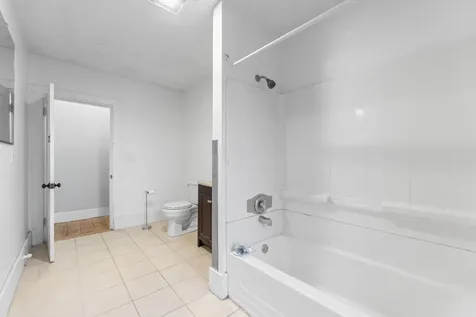 14 Goddard Street Lisbon ME 04252