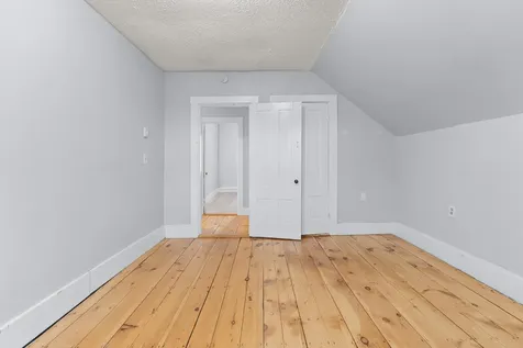 14 Goddard Street Lisbon ME 04252