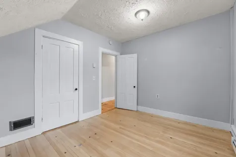 14 Goddard Street Lisbon ME 04252